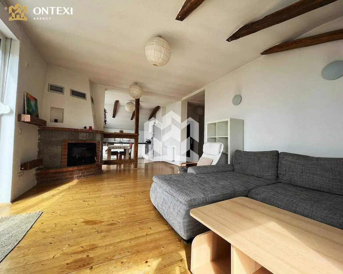 Katë Shtëpie – Taslixhe banesë/apartment në Taslixhe