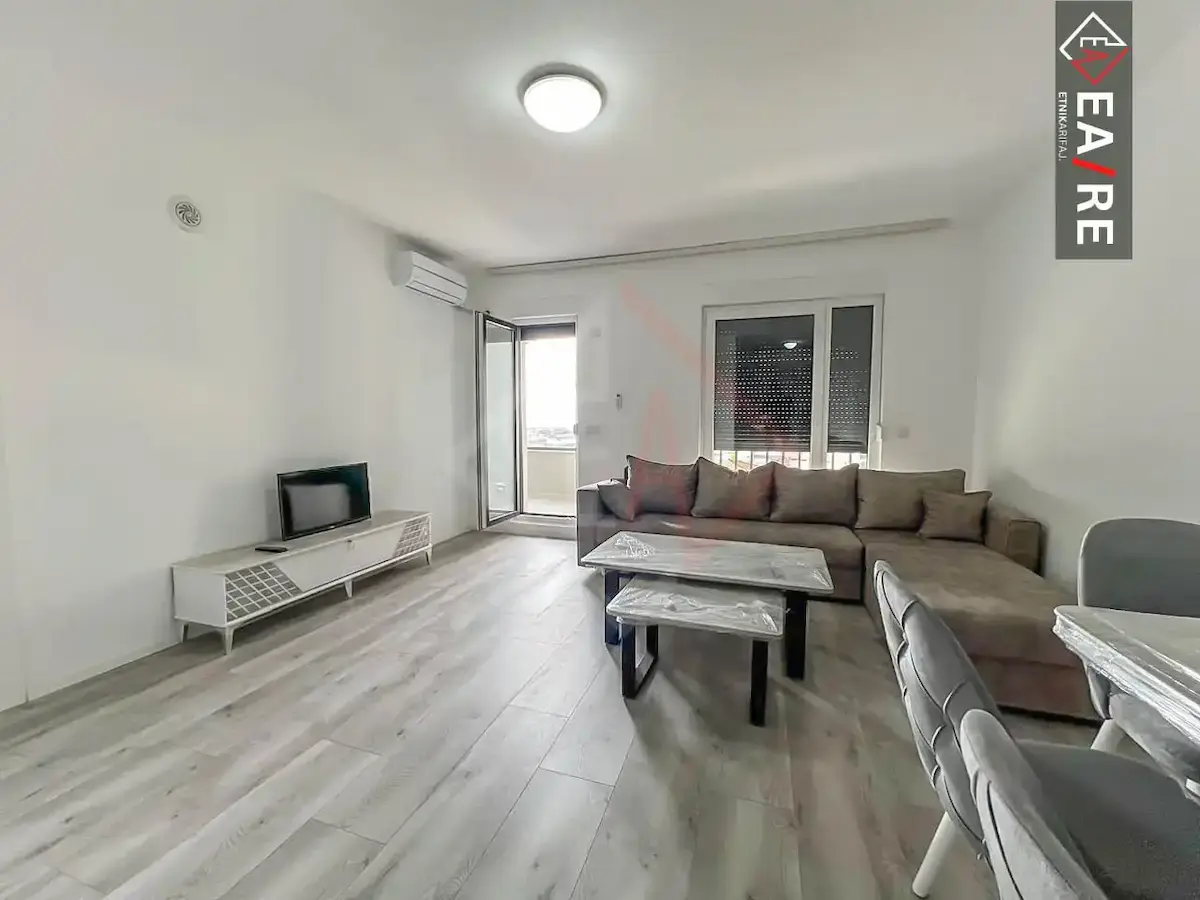 BANESË ME QIRA NË DRAGODAN! banesë/apartment në Prishtinë