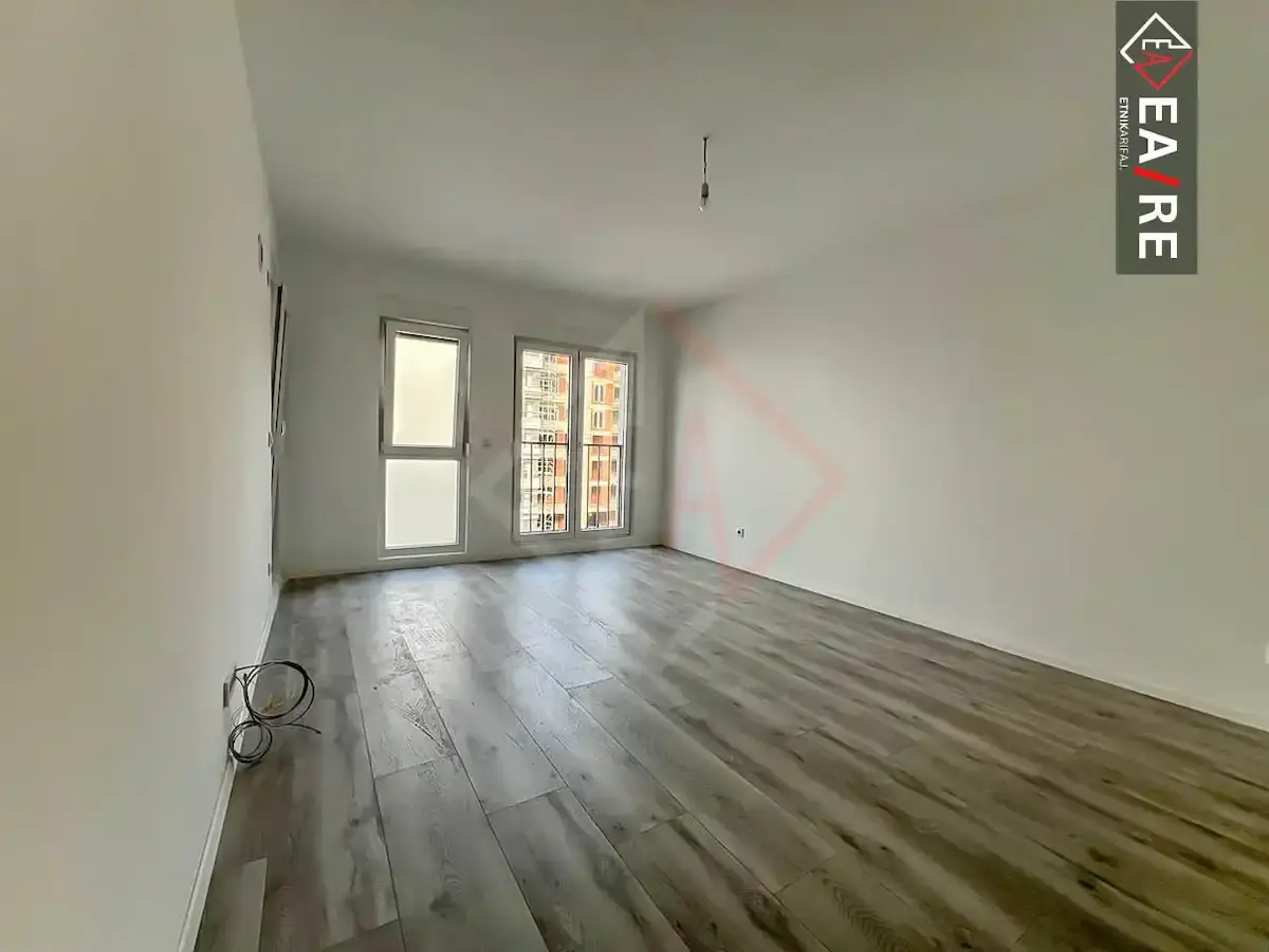 BANESË ME QIRA NË DRAGODAN! banesë/apartment në Prishtinë