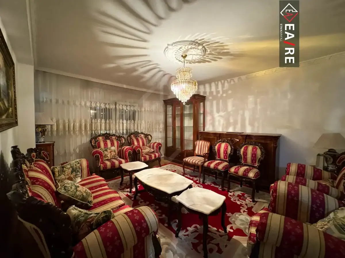 BANES ME QIRA BREGU I DIELLIT banesë/apartment në Bregu i Diellit