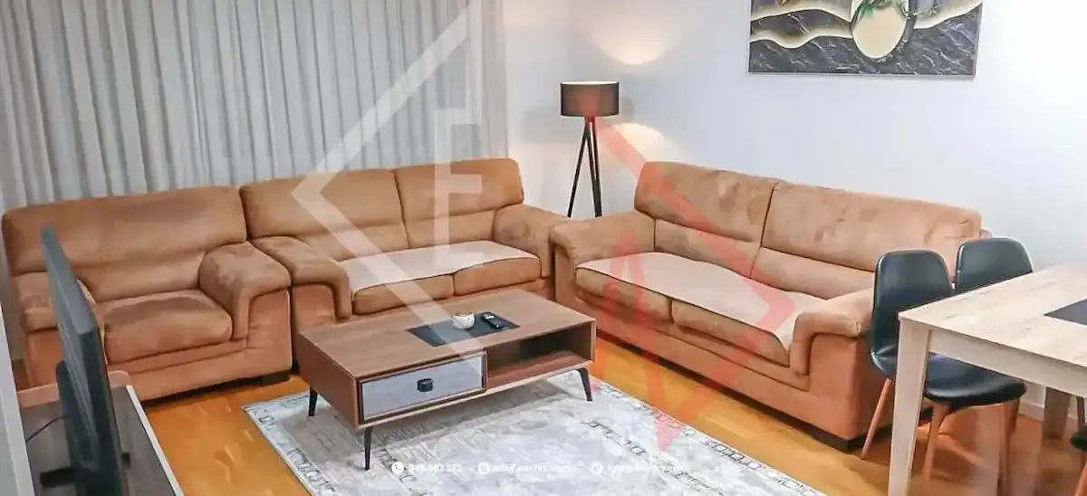 BANESË ME QIRA TEK KALABRIA! banesë/apartment në Prishtinë