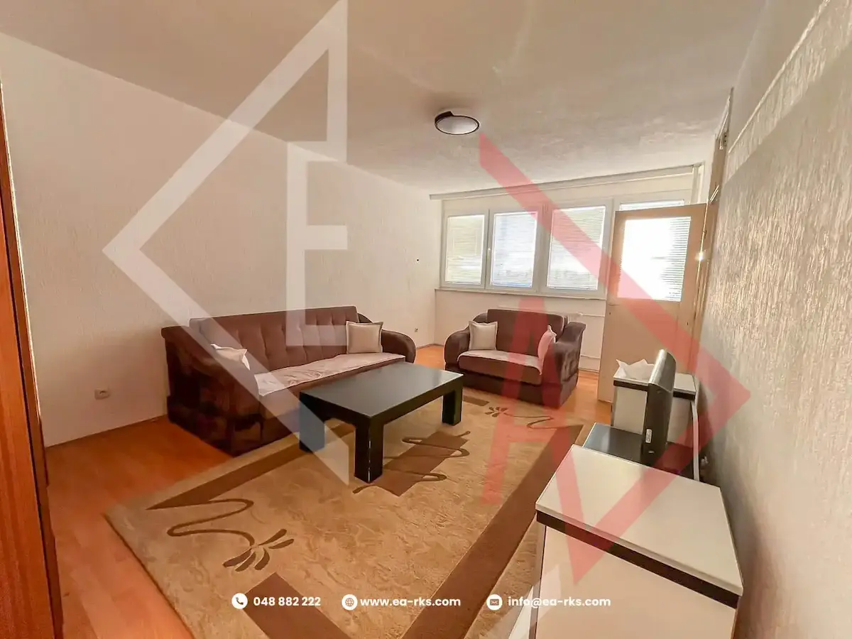 Banesë me qera në Lakrishtë banesë/apartment në Lakrishtë