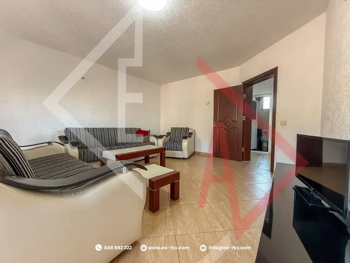 BANESË ME QIRA – EMSHIR banesë/apartment në Kalabria