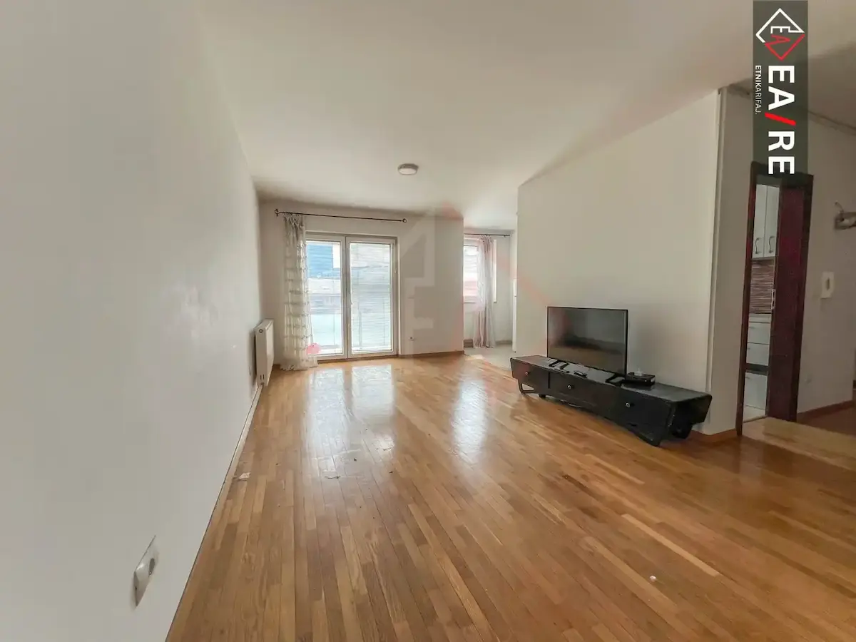 BANES NË SHITJE NË ARBËRI banesë/apartment në Prishtinë