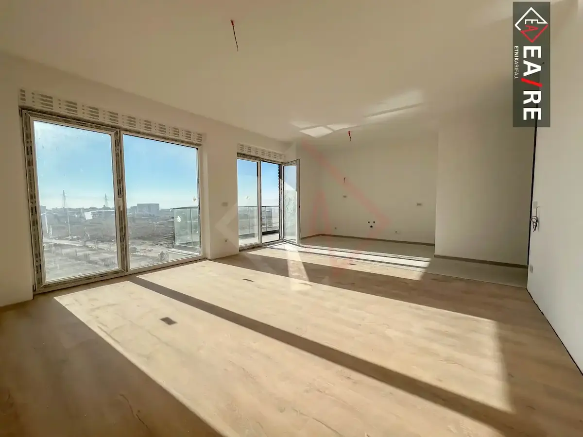BANESË NË SHITJE NË VETERNIK banesë/apartment në Prishtinë