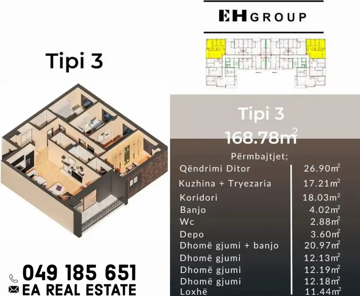 Banesë në shitje Suharekë banesë/apartment në Suhareka