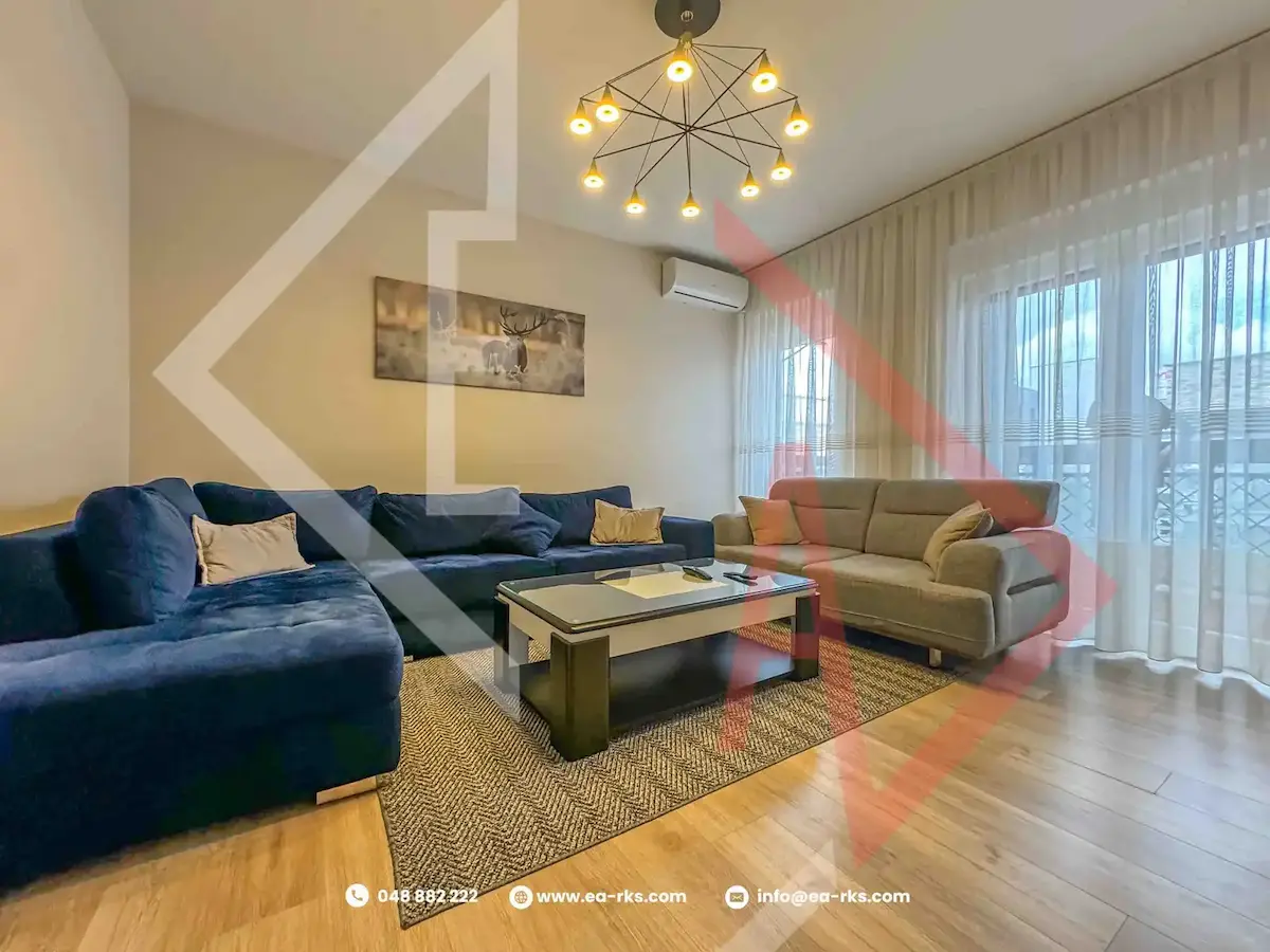 BANESË NË SHITJE NË DRAGODAN! banesë/apartment në Prishtinë