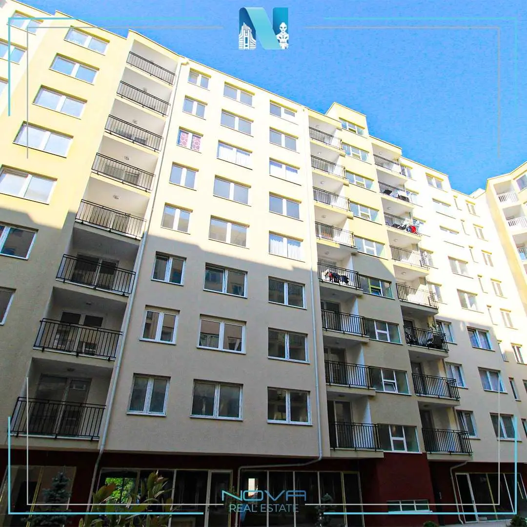 Banesë me qira në Fushë Kosovë |Bresje banesë/apartment në Bresja