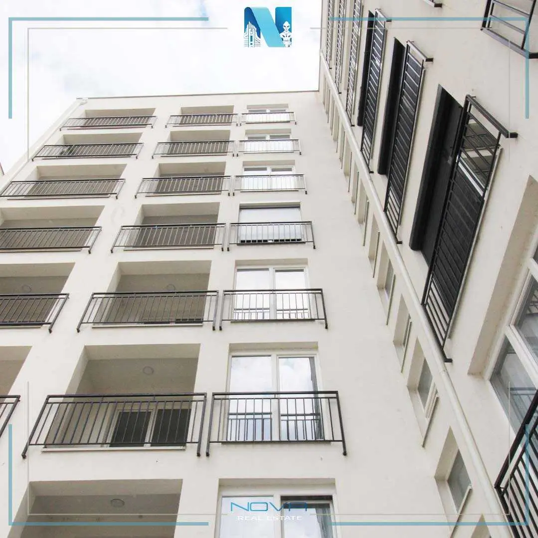 Shitet banesë në Fushë Kosovë banesë/apartment në Fushë Kosovë