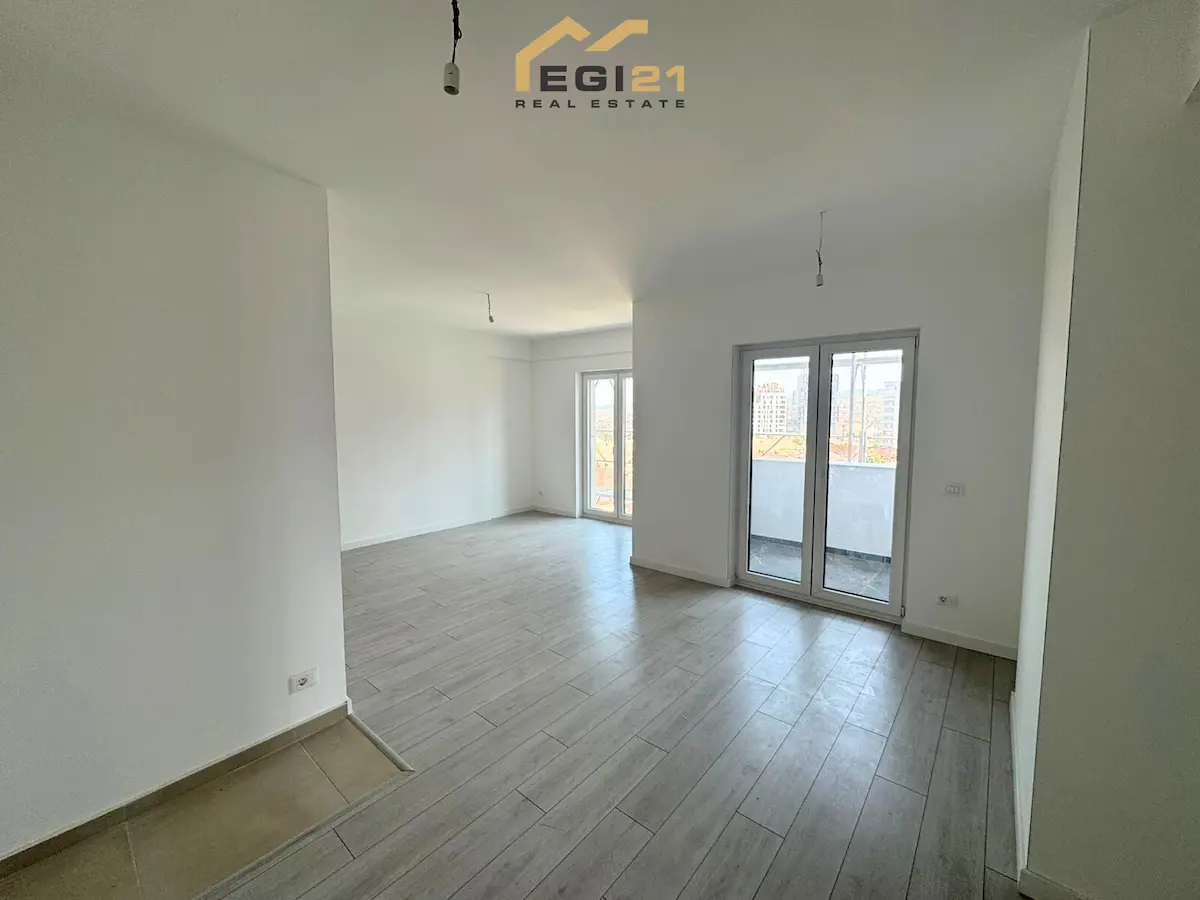 Banesë 90.21m² për SHITJE, Bregu i Diellit banesë/apartment në Bregu i Diellit