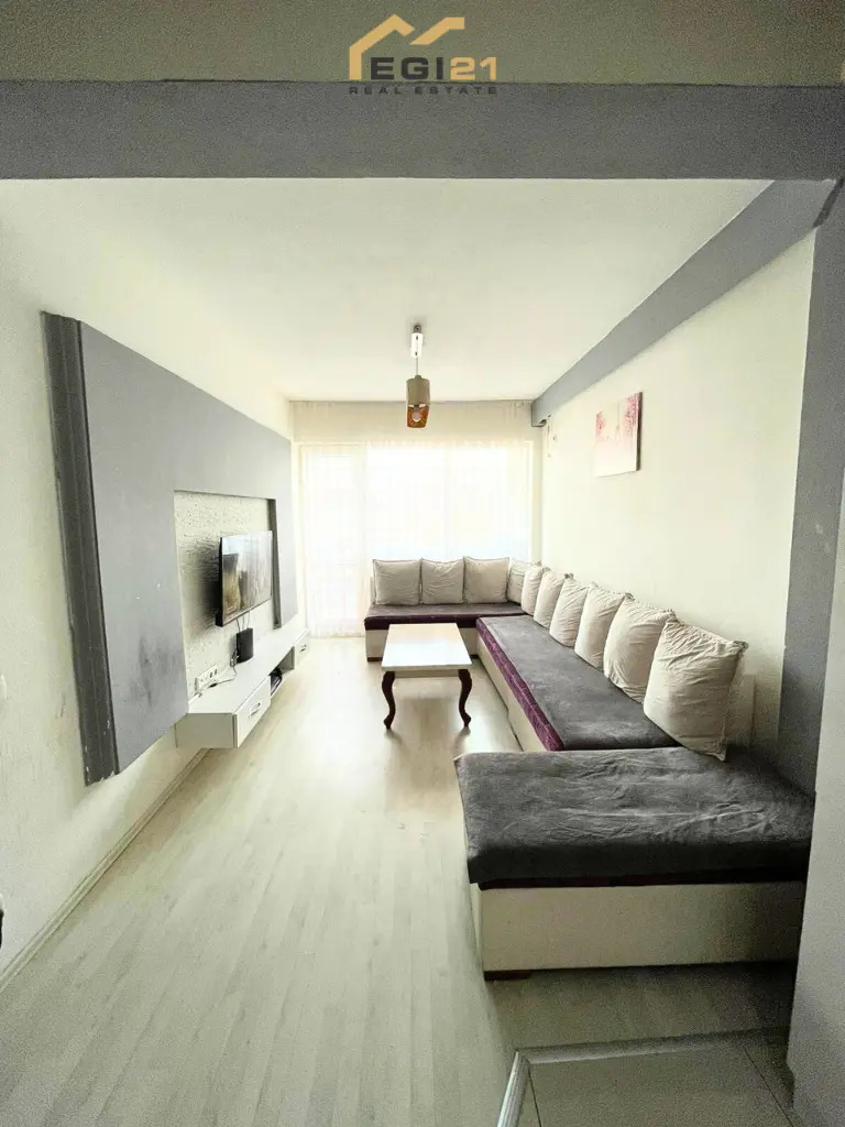 Banesë 53m² për SHITJE, Fushë Kosovë banesë/apartment në Fushë Kosovë