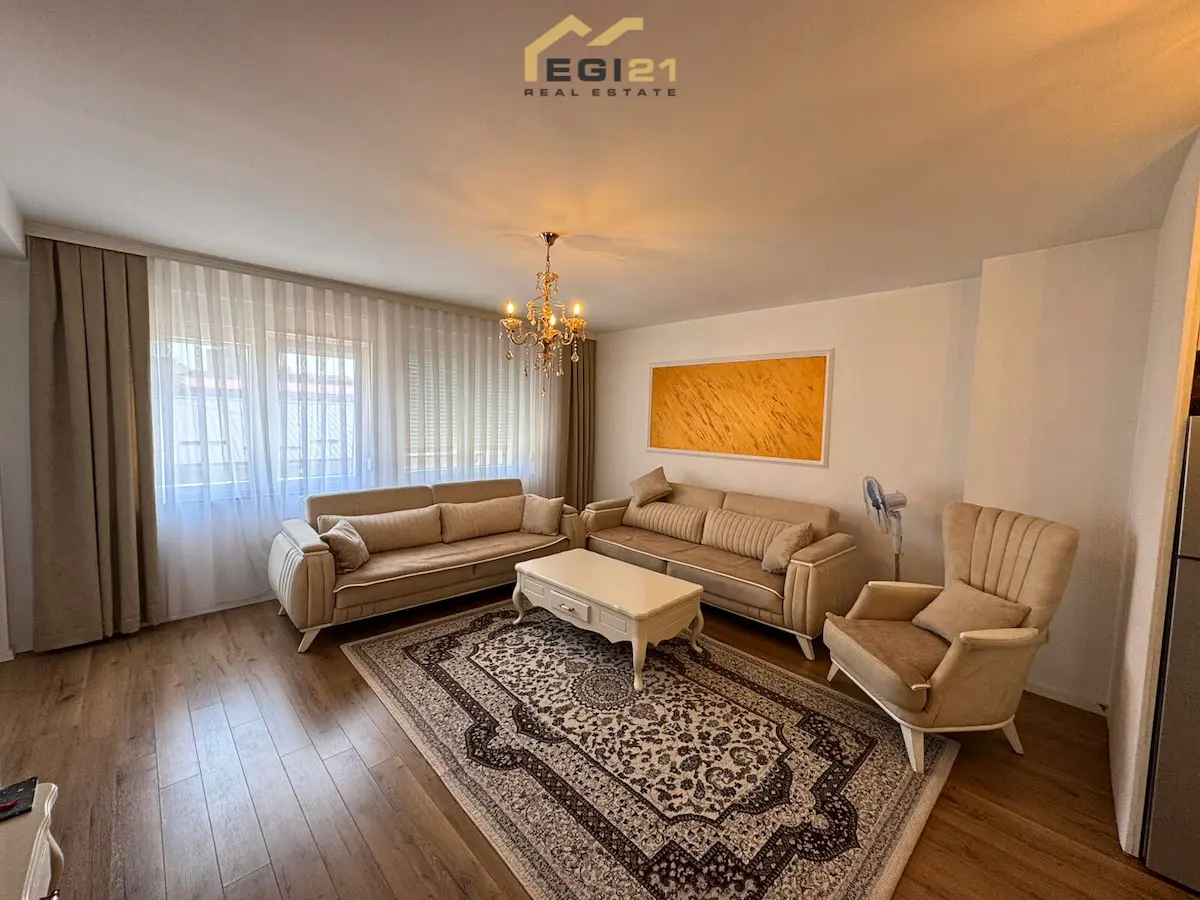 Banesë 78m² për QIRA, Lakrishte banesë/apartment në Lakrishtë