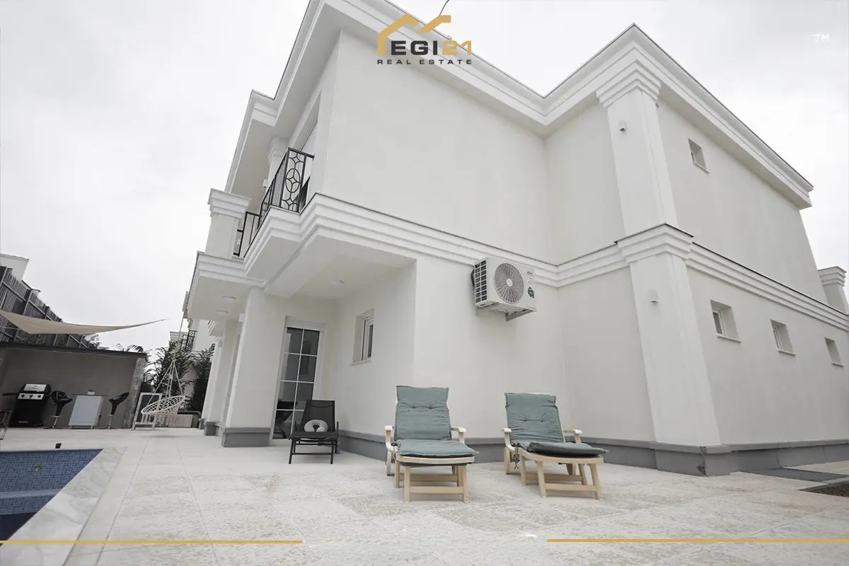 Shtëpi 350 m² për SHITJE, Veternik shtëpi në Prishtinë