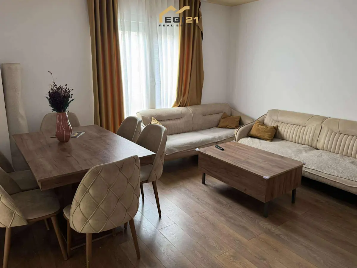 Banesë 79m² për SHITJE, Rruga C banesë/apartment në Prishtinë