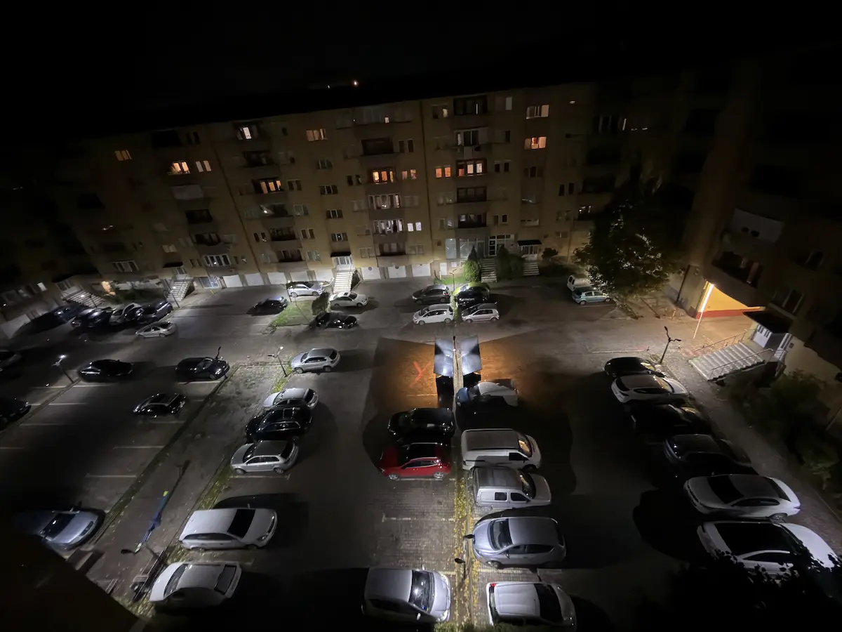 Lëshohet banesa me qira banesë/apartment në Uglara
