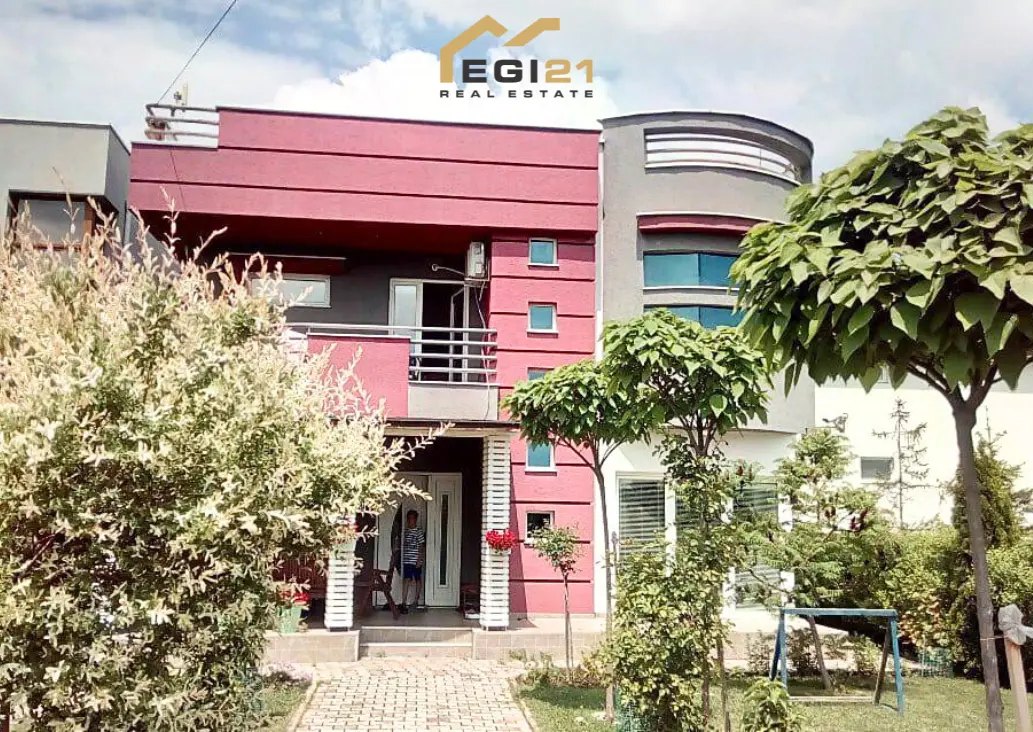 Shtëpi 240m² për QIRA, Veternik shtëpi në Prishtinë