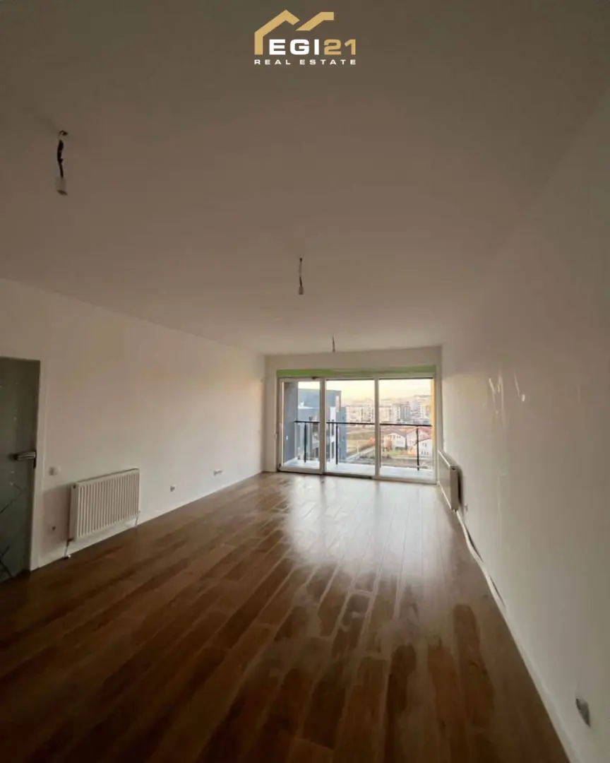 Banesë/Zyrë 92m² për QIRA, Arbëri banesë/apartment në Arbëria