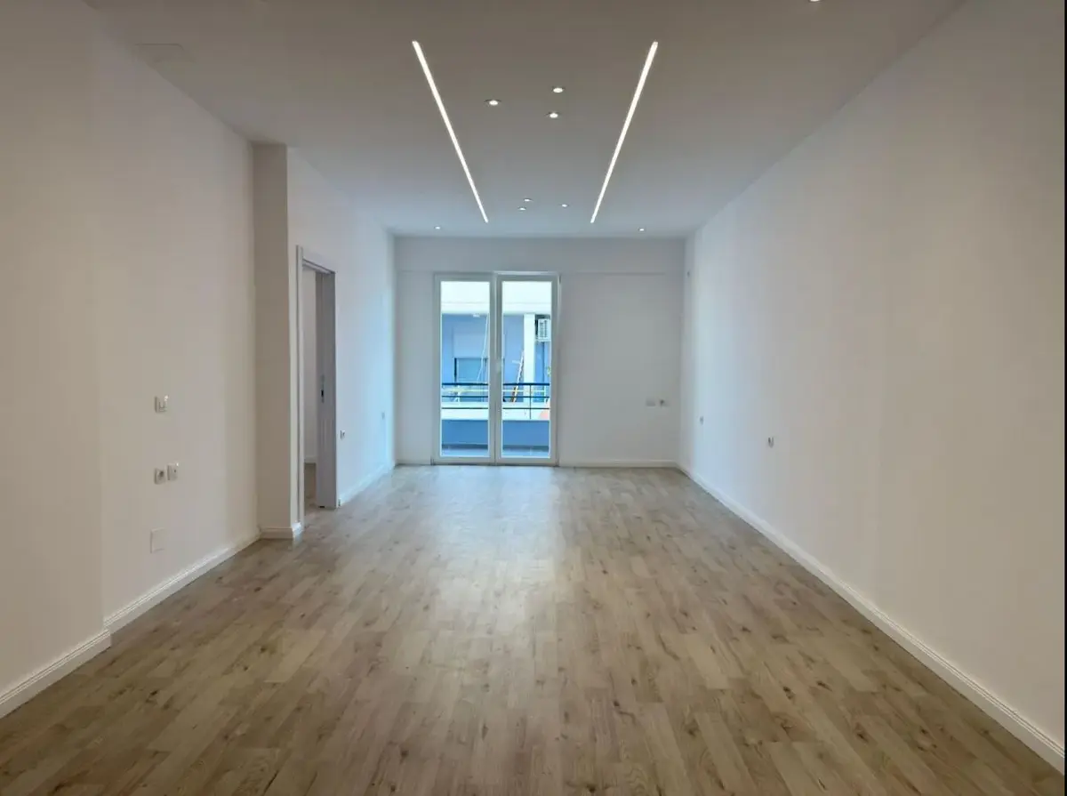 Super Apartment in Prishtina banesë/apartment në Prishtinë