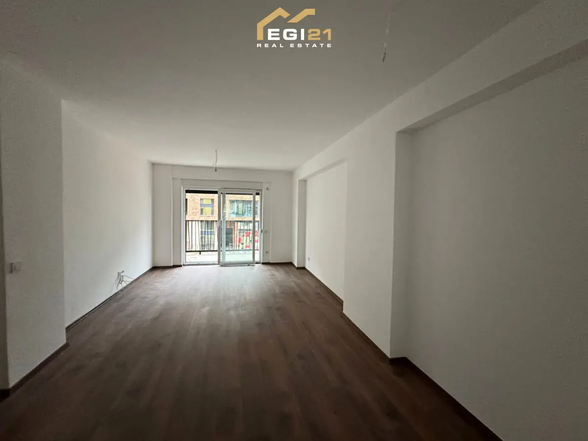Banesë 83m² për SHITJE, Dragodan banesë/apartment në Prishtinë