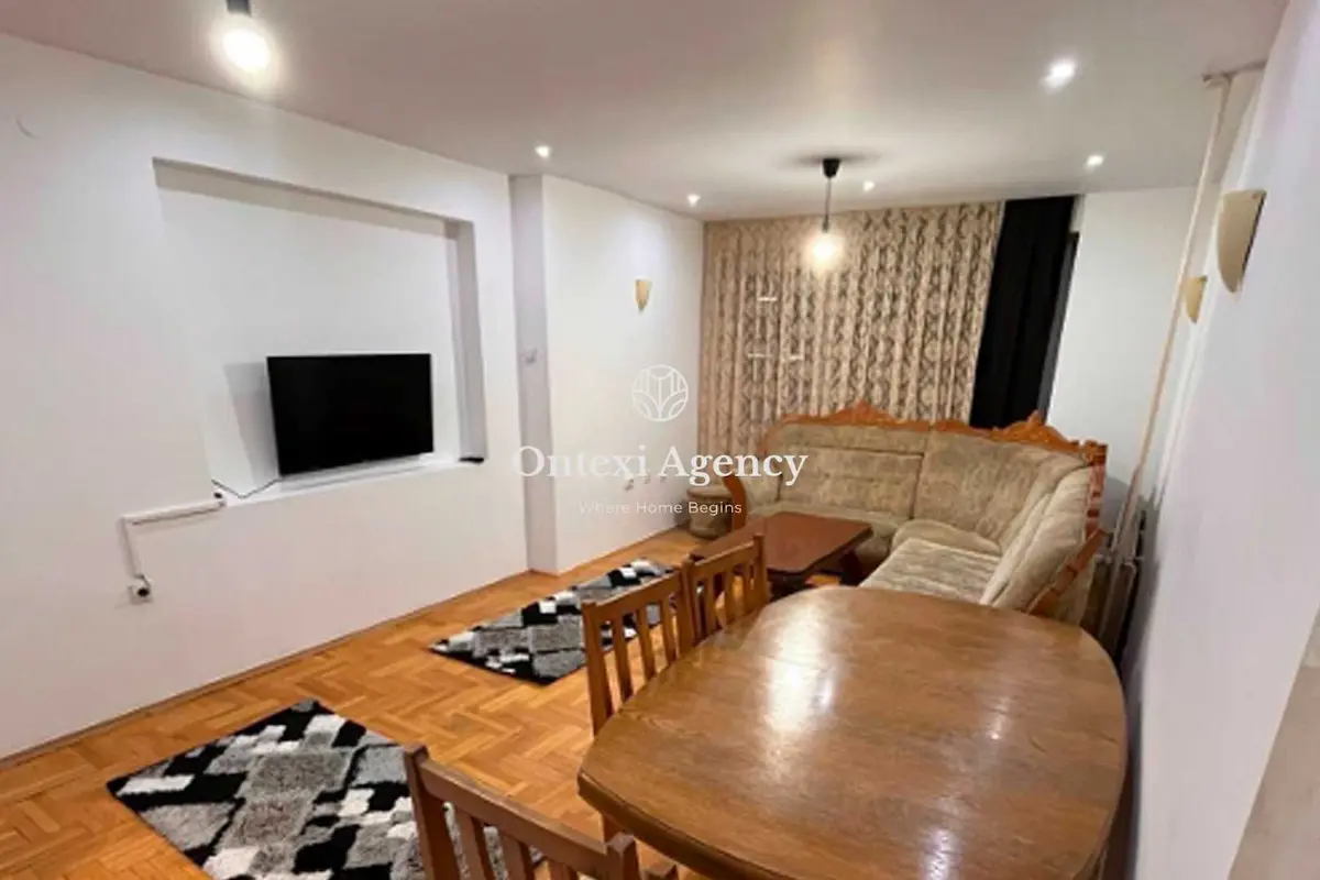 Banesë 80 m² - Pejton  banesë/apartment në Prishtinë