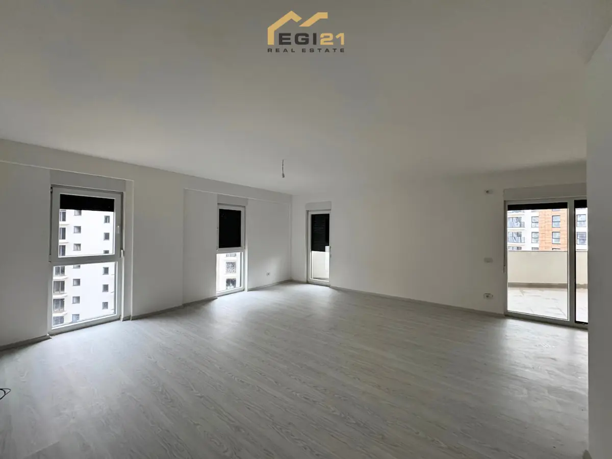 Banesë 158.2m² për SHITJE, Prishtina e Re banesë/apartment në Prishtinë