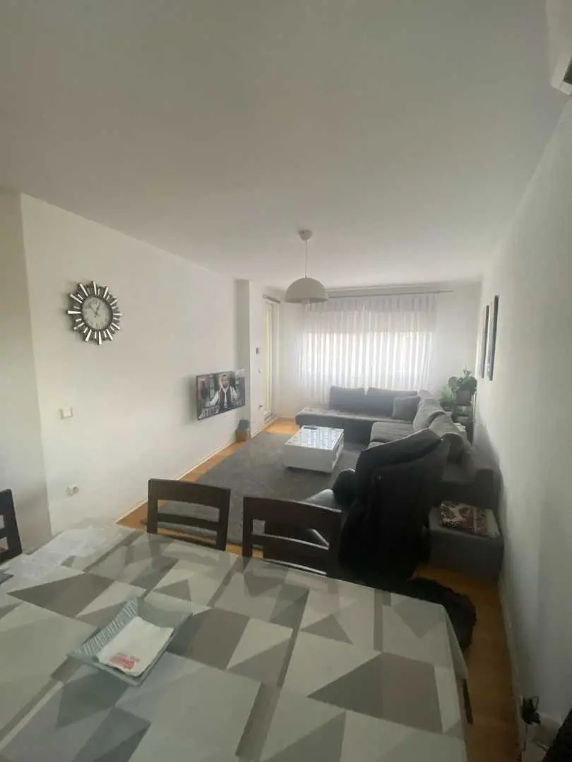 Banesë në #shitje në Fushë Kosovë banesë/apartment në Fushë Kosovë