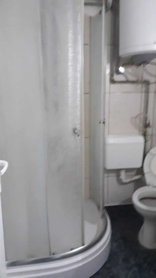 BANESË ME QIRA 1+1 NË ULPIANË banesë/apartment në Prishtinë