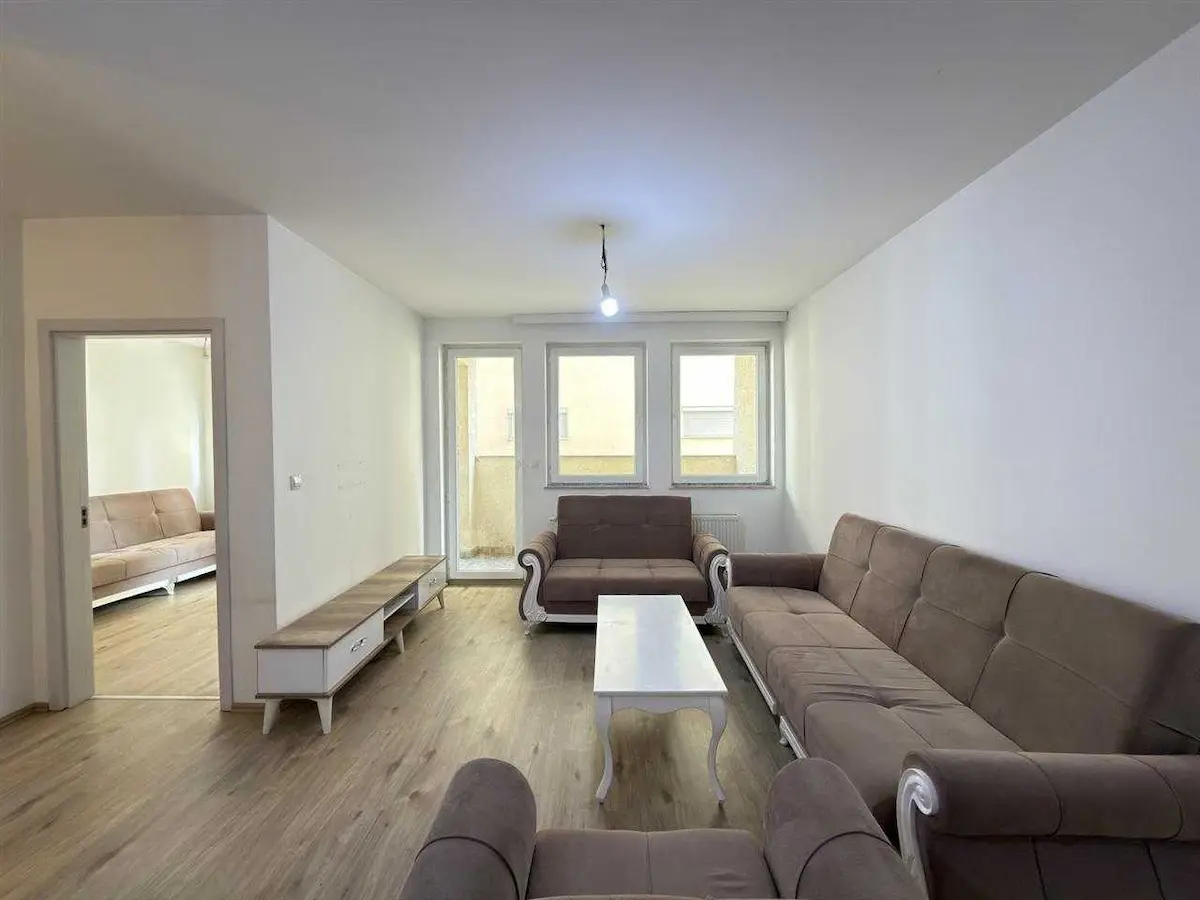 Banesë në #shitje në Fushë Kosovë banesë/apartment në Fushë Kosovë