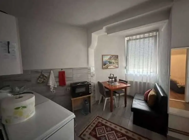 Banesë në #shitje në Fushë Kosovë banesë/apartment në Fushë Kosovë