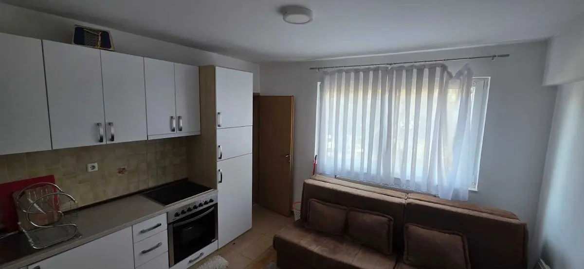 Banesë në #shitje në Ulpianë banesë/apartment në Fushë Kosovë