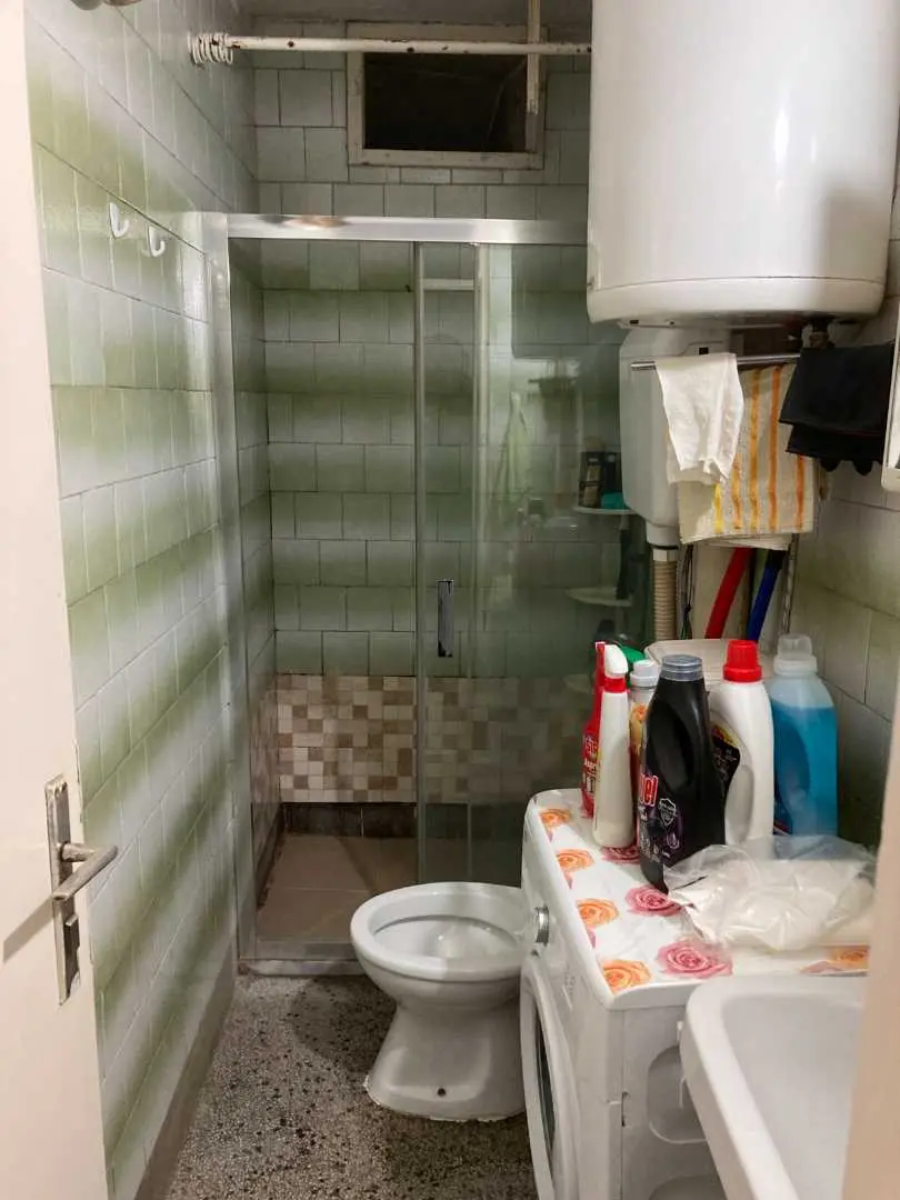 Banesë në #shitje në Ulpianë banesë/apartment në Fushë Kosovë