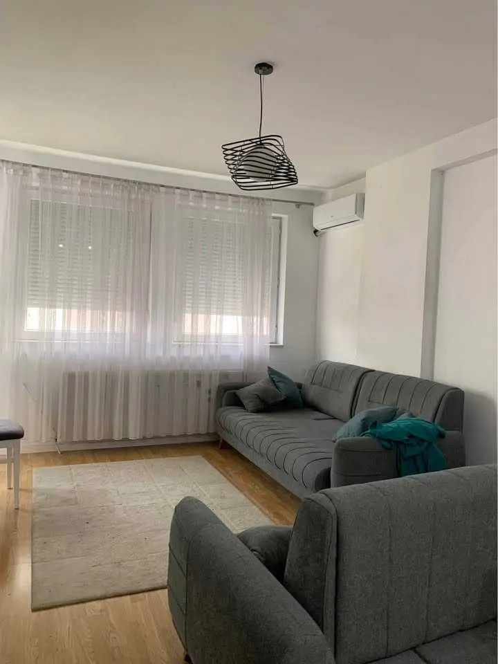 Banesë në #shitje në Fushë Kosovë banesë/apartment në Fushë Kosovë