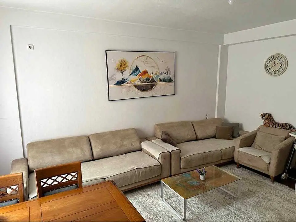 Banesë në #shitje në Fushë Kosovë banesë/apartment në Fushë Kosovë