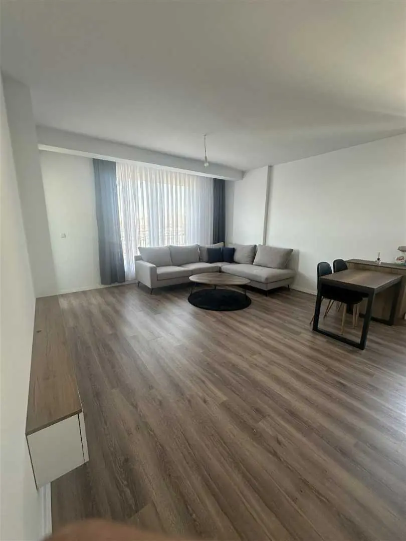 Banesë në #shitje në Fushë Kosovë banesë/apartment në Fushë Kosovë