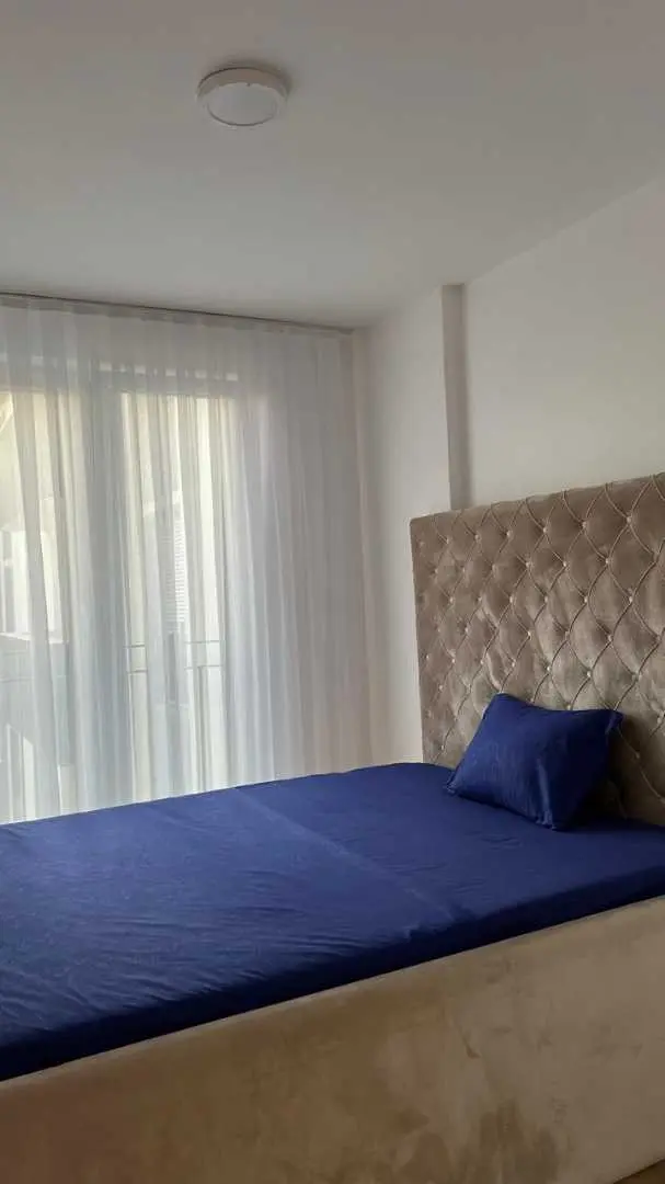 Banesë në #shitje në Fushë Kosovë banesë/apartment në Fushë Kosovë