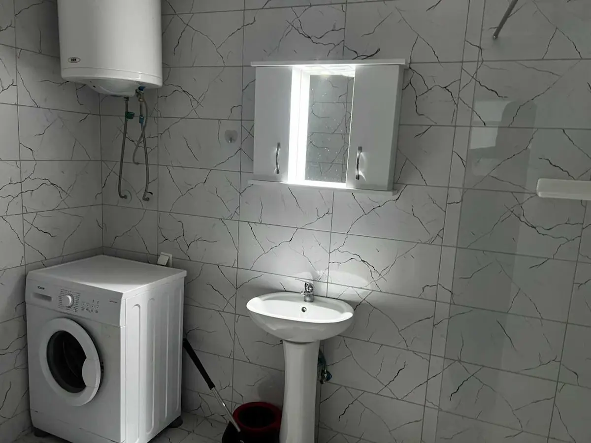 Banesë në #shitje në Fushë Kosovë banesë/apartment në Fushë Kosovë