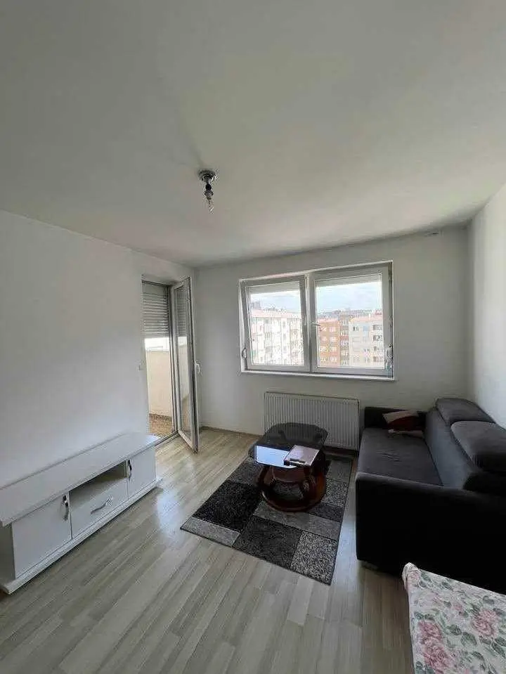 Banesë në #shitje në Fushë Kosovë banesë/apartment në Fushë Kosovë