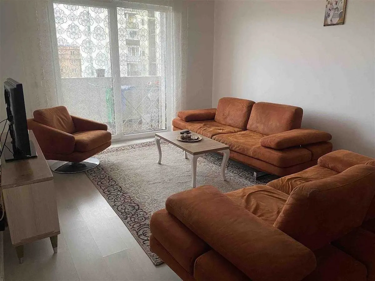 Banesë në #shitje në Fushë Kosovë banesë/apartment në Fushë Kosovë