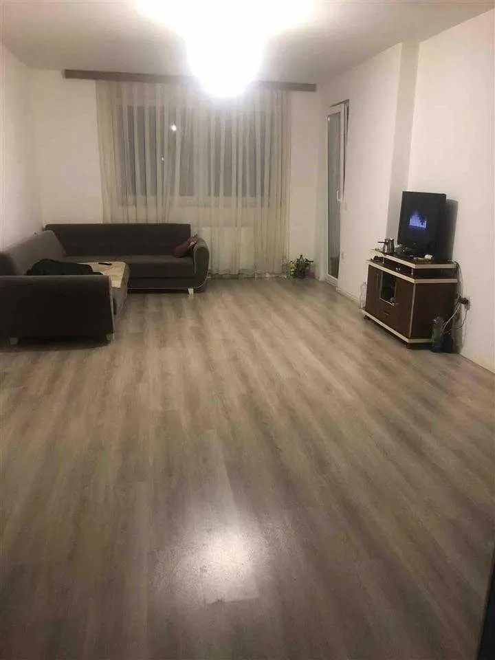 Banesë në #shitje në Fushë Kosovë banesë/apartment në Fushë Kosovë