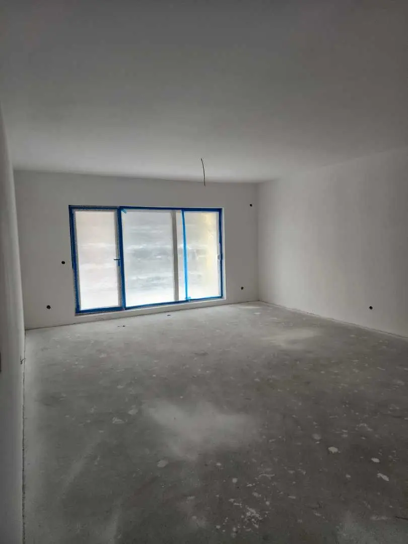 Banesë në #shitje në Arbëri(Dragodan) banesë/apartment në Prishtinë