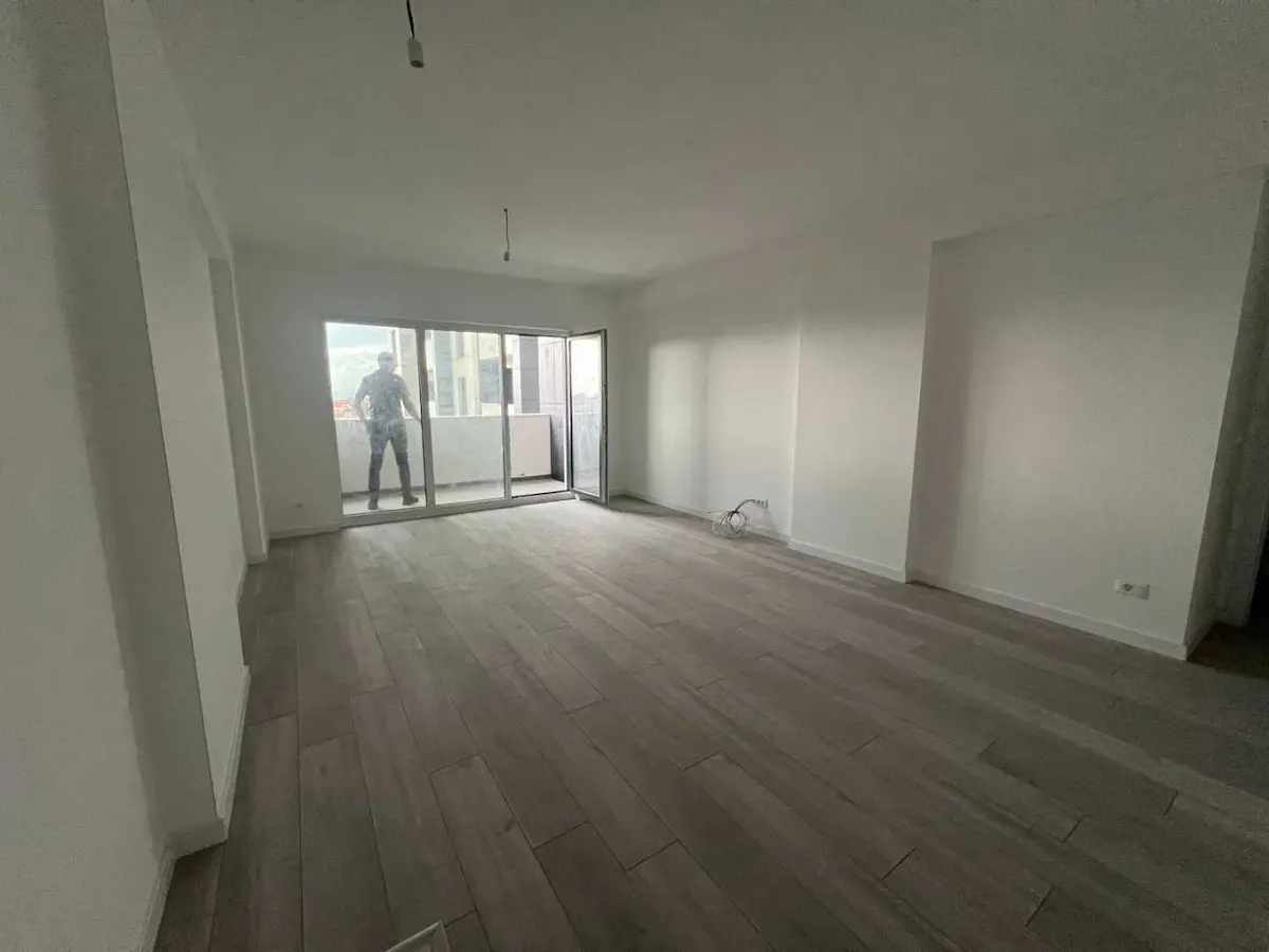 Banesë në #shitje në Bregun e Diellit banesë/apartment në Prishtinë