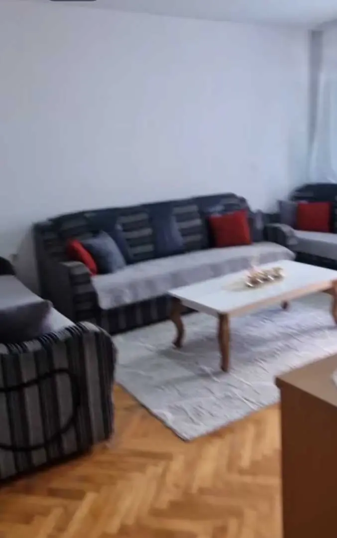 Banesë në #shitje në Bregun e Diellit banesë/apartment në Prishtinë
