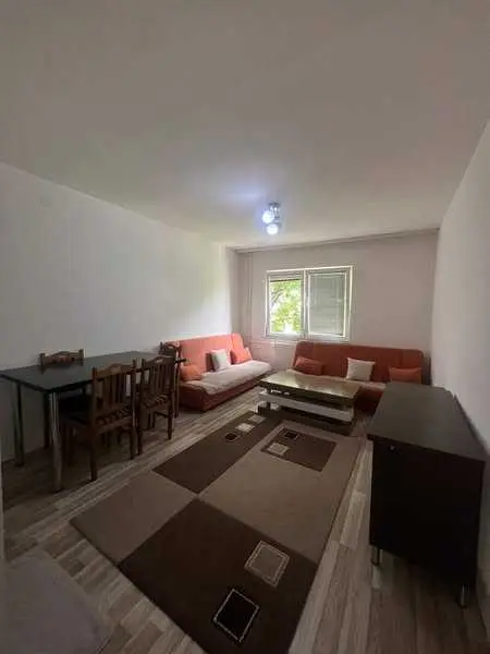 Banesë në #shitje në Bregun e Diellit banesë/apartment në Prishtinë