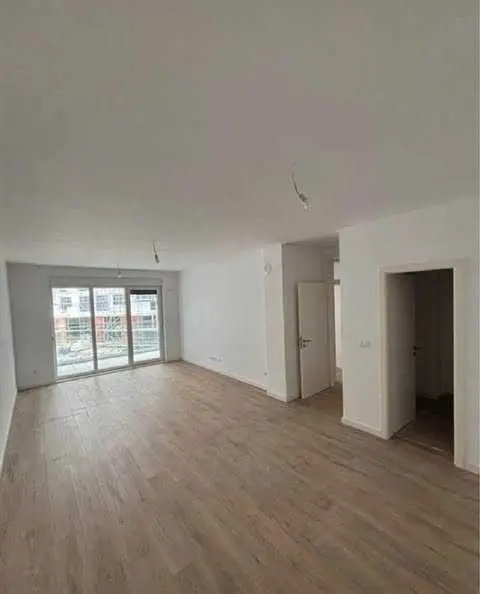 Banesë në #shitje në Lagjen Kodrina banesë/apartment në Prishtinë