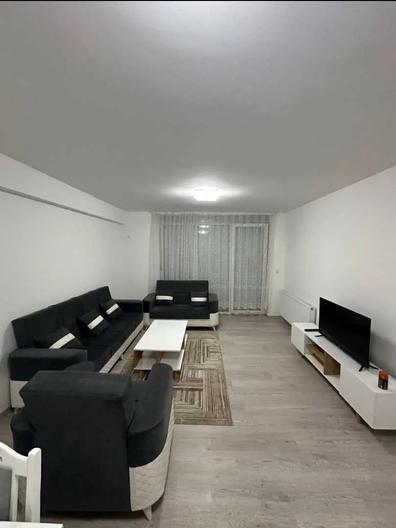 Banesë në #shitje në Prishtinën e Re banesë/apartment në Prishtinë