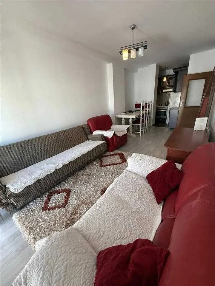 Banesë në #shitje në Rrugen A banesë/apartment në Prishtinë