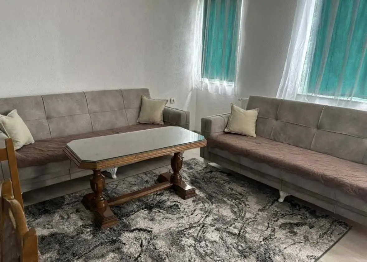 Banesë në #shitje në Ulpianë banesë/apartment në Prishtinë
