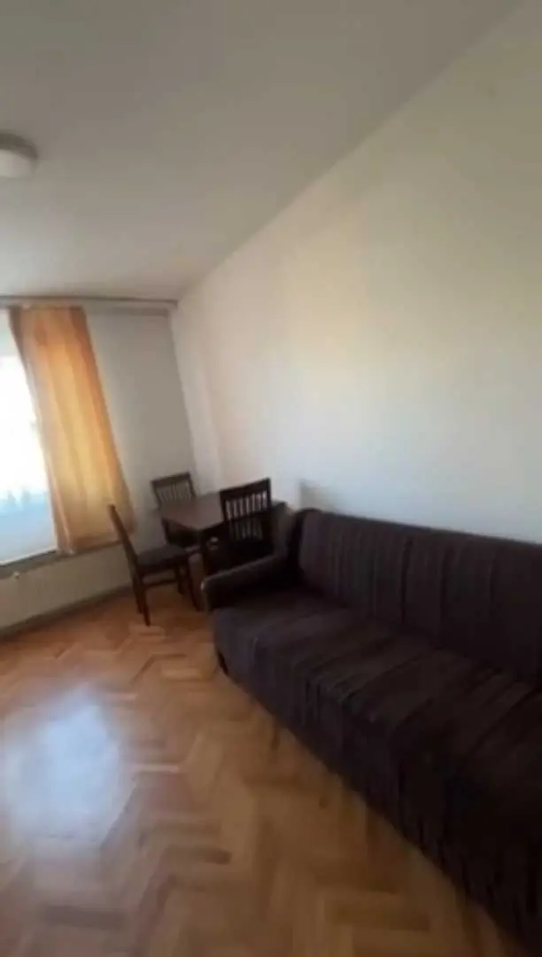 Banesë në #shitje në Ulpianë banesë/apartment në Prishtinë