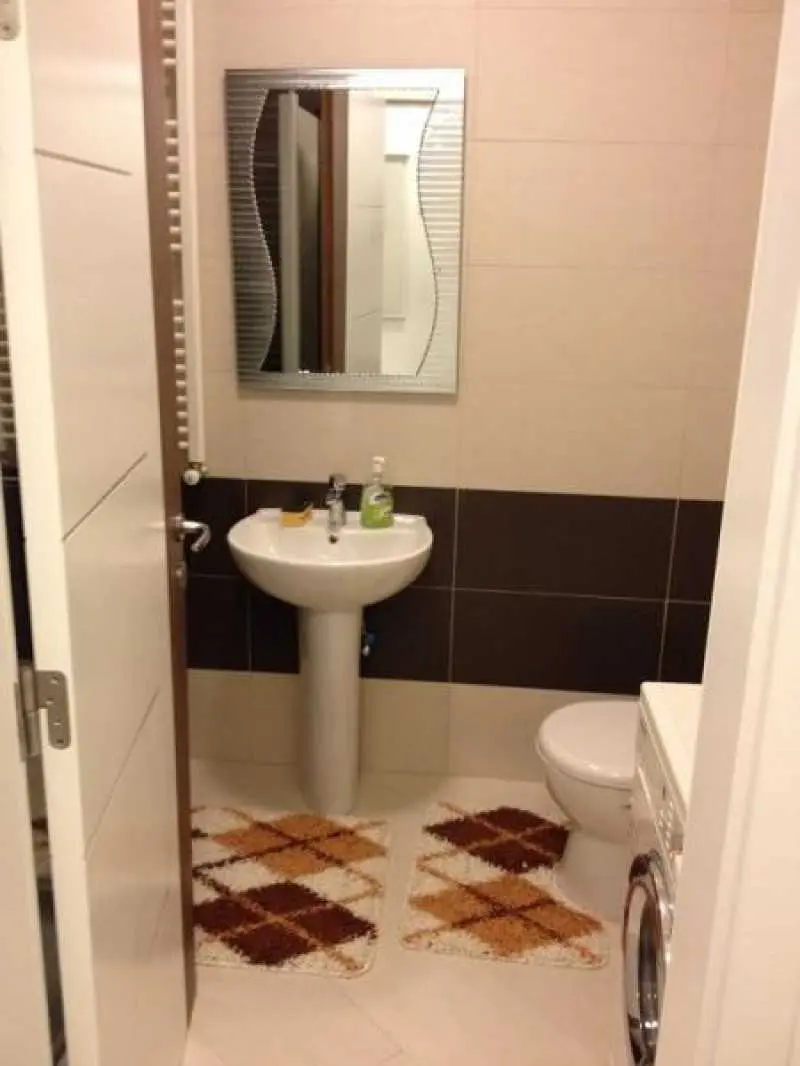 Banesë në #shitje në Lagjen Mati 1 banesë/apartment në Prishtinë