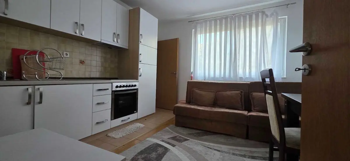 Banesë në #shitje në Ulpianë banesë/apartment në Prishtinë